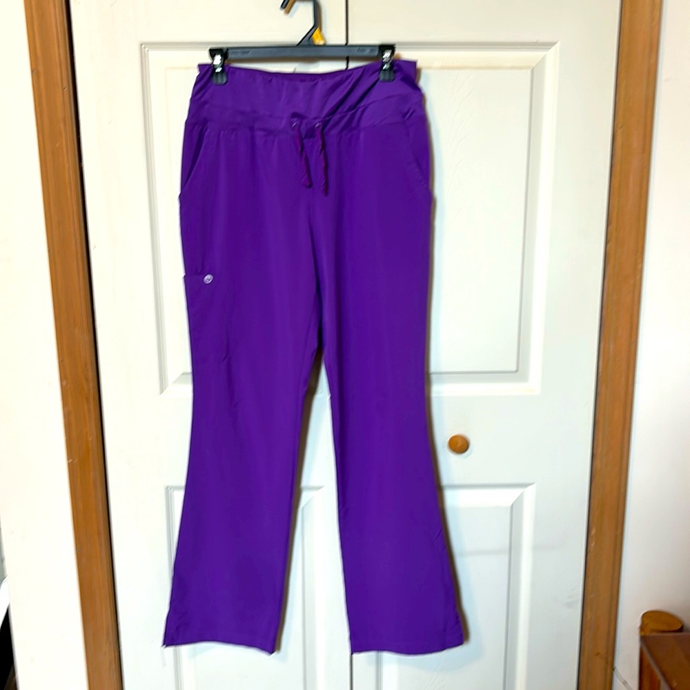Barco Scrub Pant Small